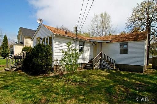 1st image of 537 W Archer Ave