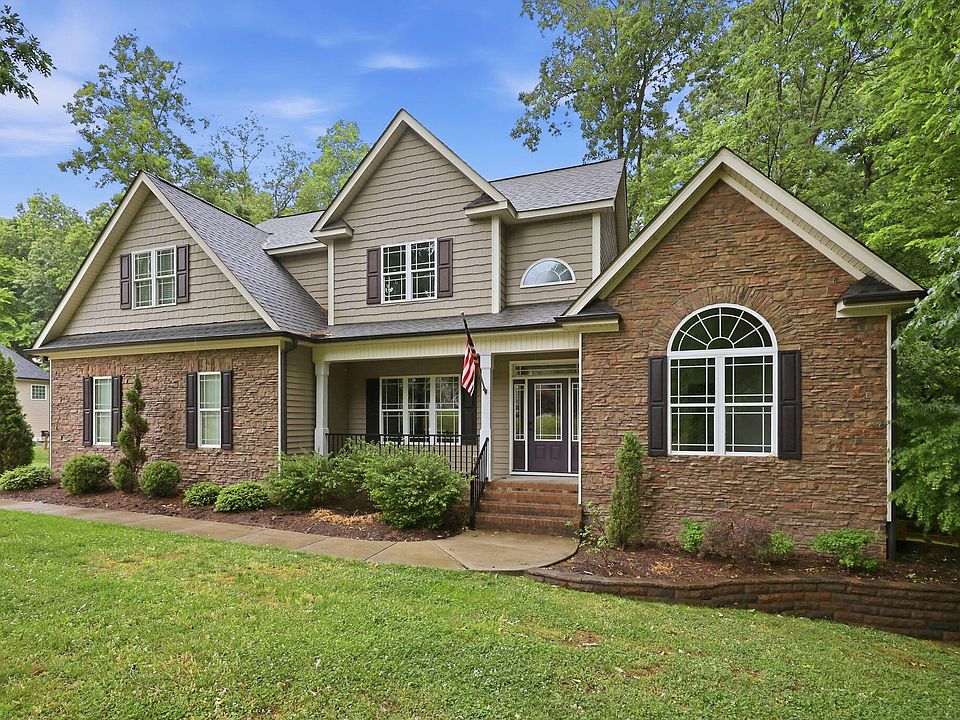 1st image of 3560 Saddle Ridge Rd