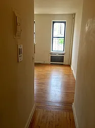 Rented by Guidance Realty Corp.