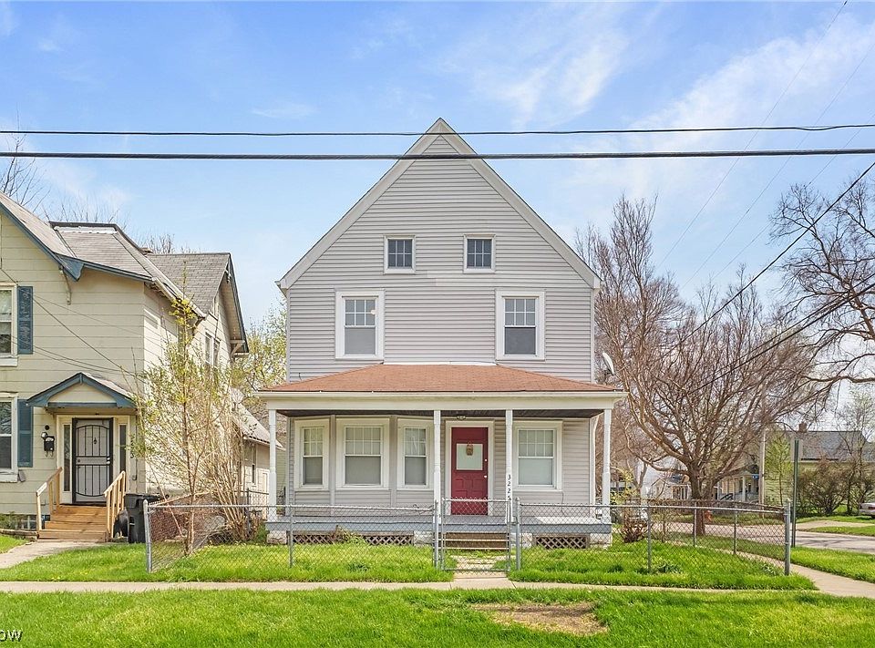 1st image of 3225 W 38th St