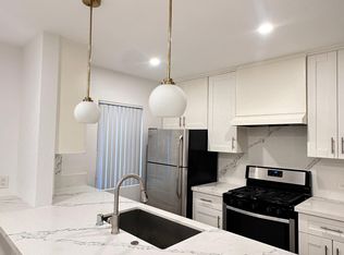 1638 Granville Ave APT 2, Los Angeles, CA 90025