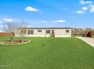 11502 Kindall Dr, Abbeville, LA 70510