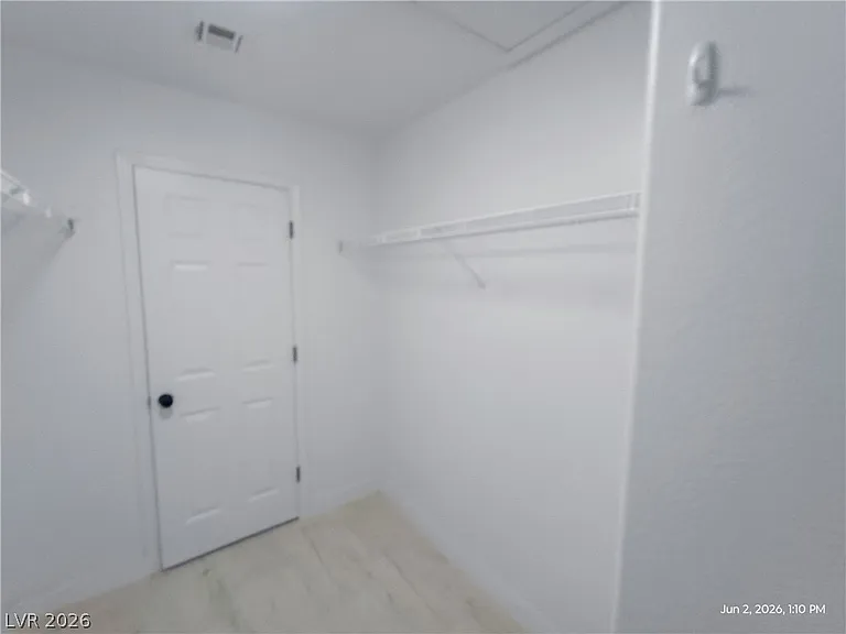 1465 Dragon Rock Dr — Photo 10