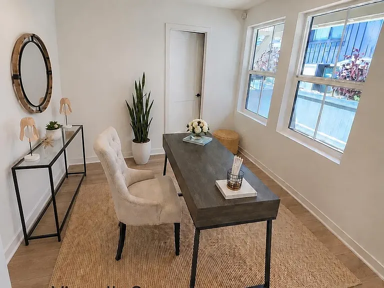 2586 Delphinium Ln — Photo 16
