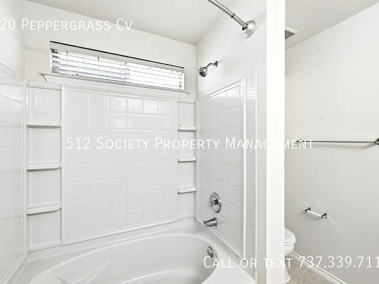 220 Peppergrass Cv — Photo 20