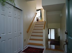 3rd image of 23 Green Heron Ln