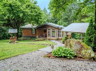 2305 Petty Branch Rd, Prospect, TN 38477
