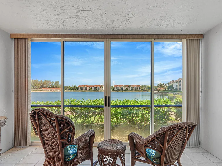 4444 NE Ocean Blvd #G1 — Photo 2