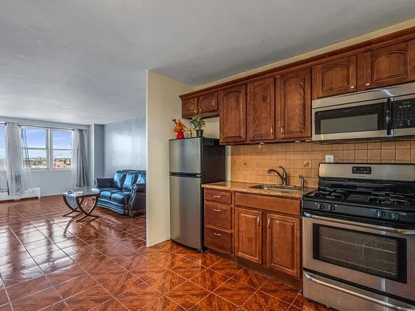 1655 Flatbush Ave APT A1008, Brooklyn, NY 11210