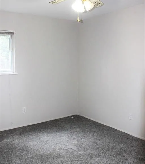 3350 McDowell St — Photo 4