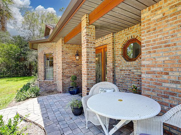 5th image of 5619 Oleander Avenue