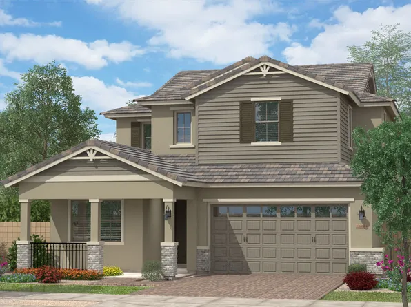13642 N 156th Ln, Surprise, AZ 85379