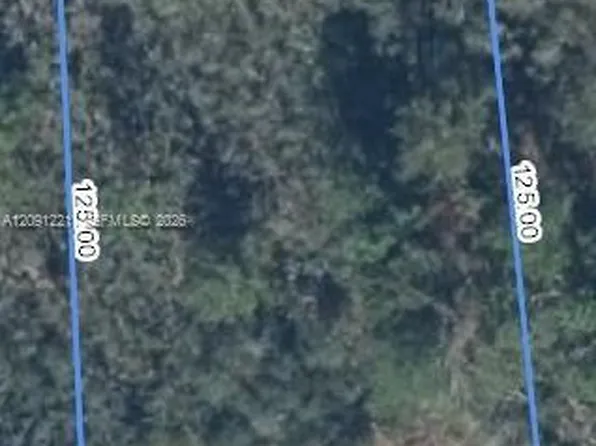 6451 San Bruno Dr, Sebring, FL 33872