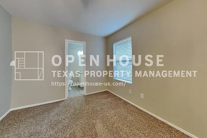 6621 Meadow Way Ln — Photo 9