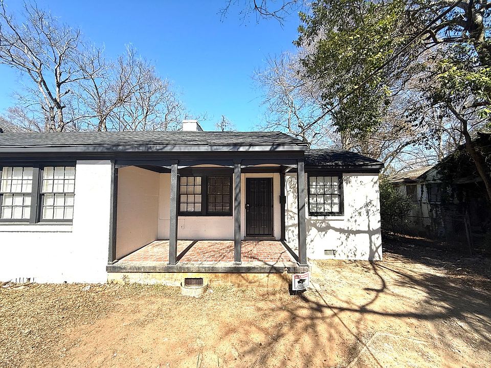 1st image of 106 Courtland Dr Unit A
