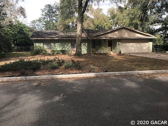 1st image of 4422 NW 31st Ave