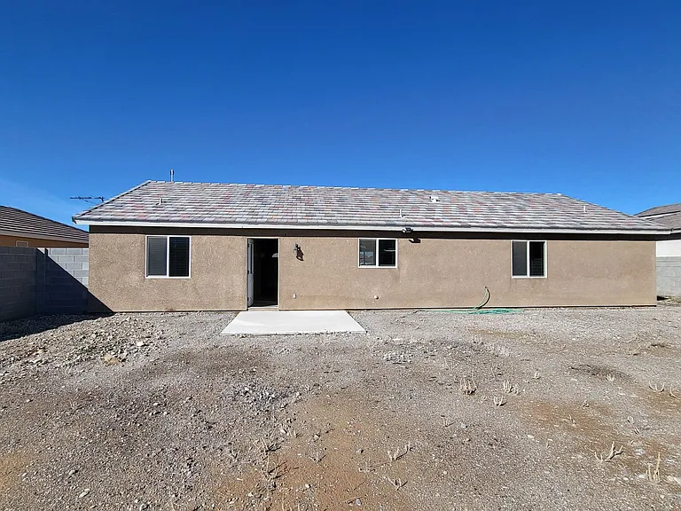 3799 N Mayfield Ranch Rd — Photo 38