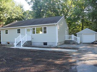 16 Elk Rd, Hopewell Junction, NY 12533