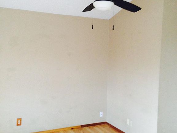 5th image of 2821 Nations Ave #B