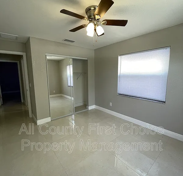 3580 102nd Pl N — Photo 13
