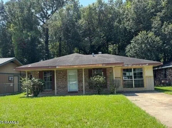 145 Harrison Dr, Lafayette, LA 70507