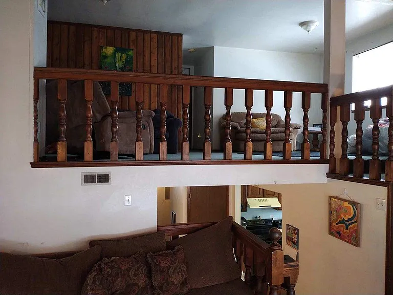 687 W 1925 N #687 — Photo 12