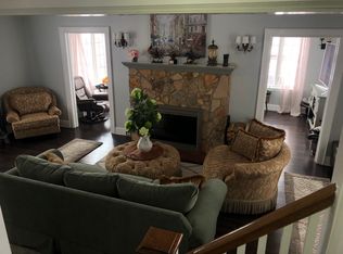 1 Hughes Ter, Yonkers, NY 10701