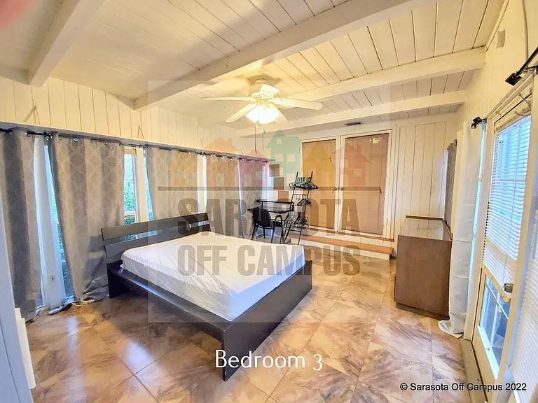 1014 Mecca Dr — Photo 99