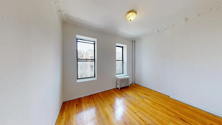 Rented by Bond New York | media 12