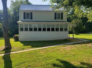 25530 Vista Rd, Hollywood, MD 20636