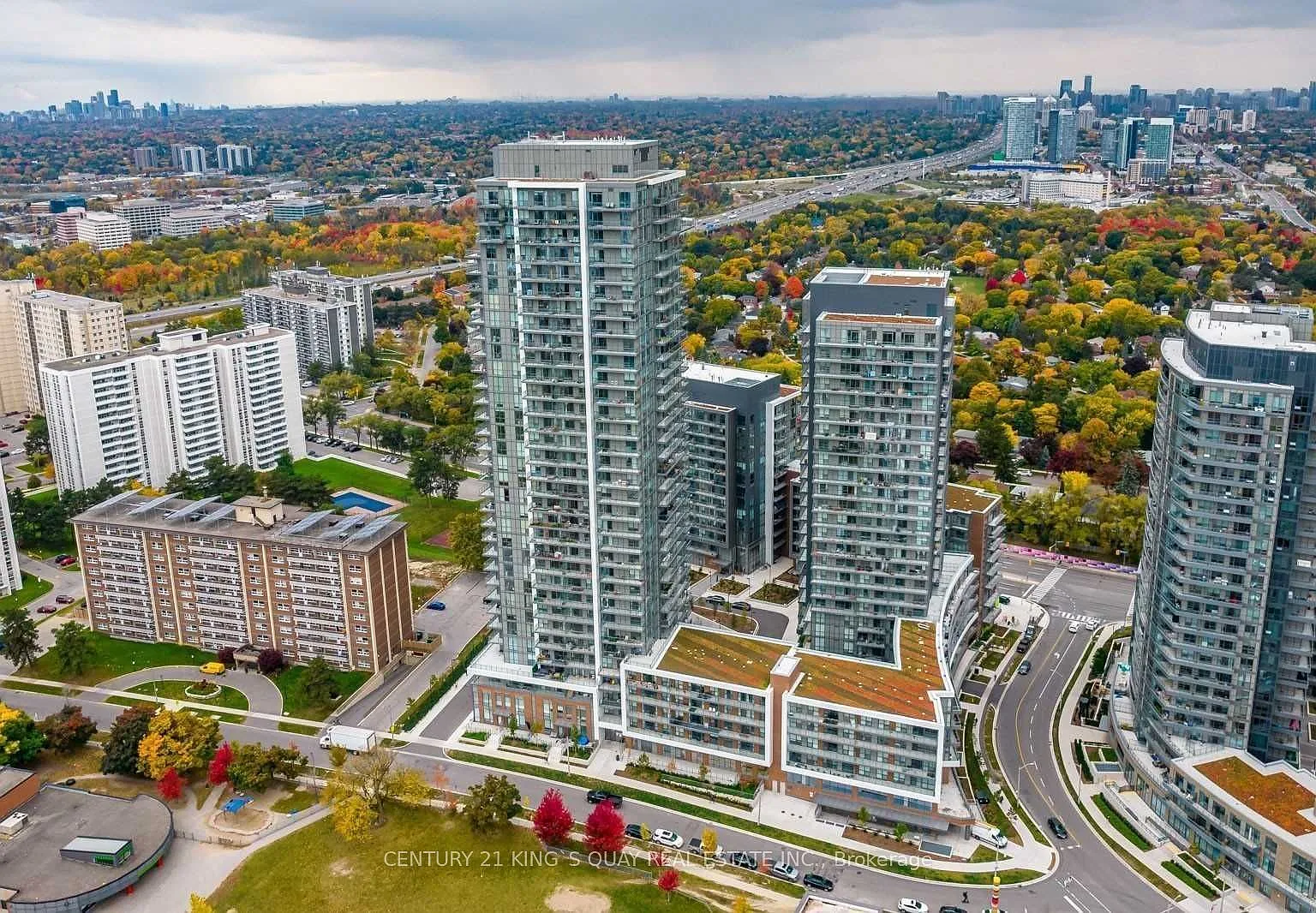 2 bed, $2,500 — Photo 2