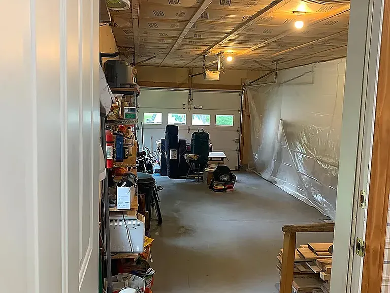 28 Knight Rd — Photo 32