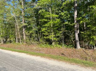 0 Sniders Hwy, Walterboro, SC 29488