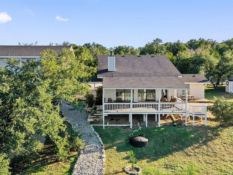 414 Gregg Dr — Photo 40