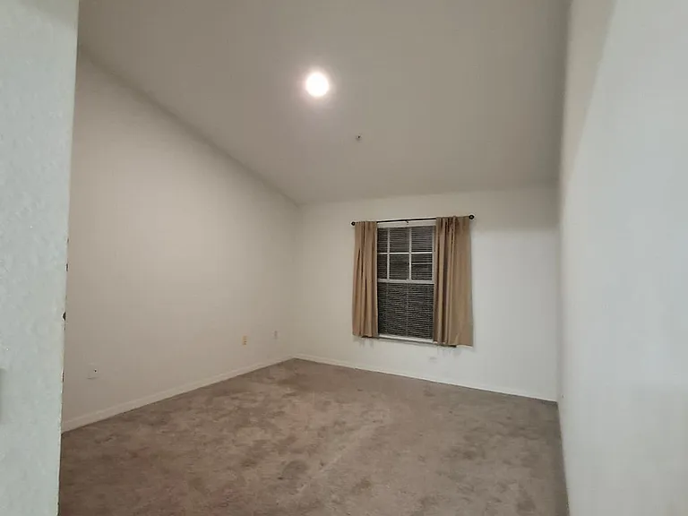 7915 Preserve Cir #234 — Photo 36