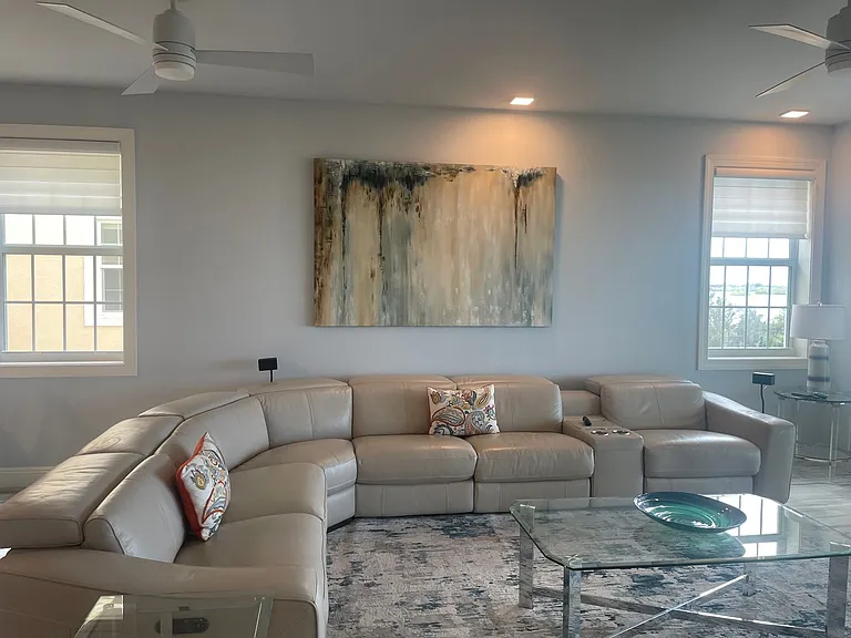 260 Hidden Bay Dr #401 — Photo 11