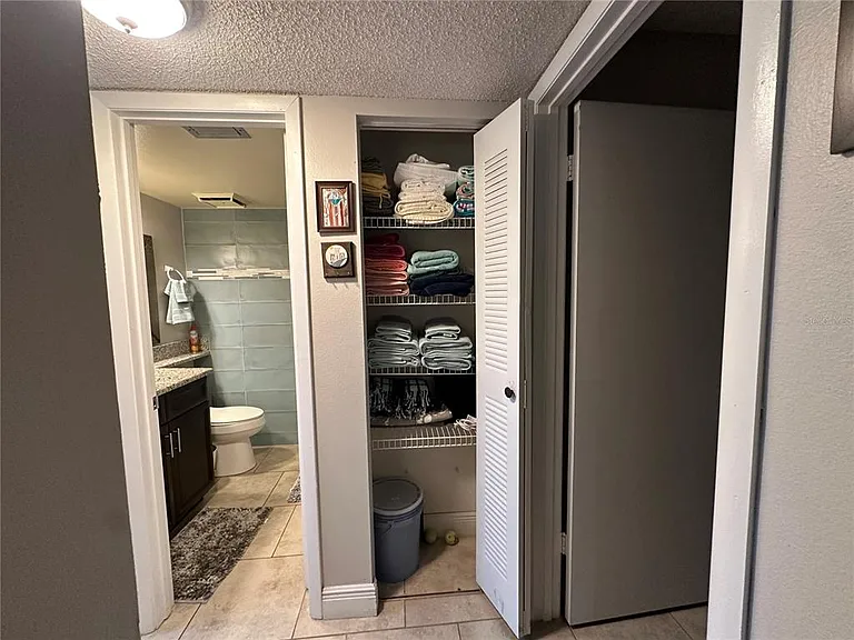 3766 Southpointe Dr #U-5 — Photo 43