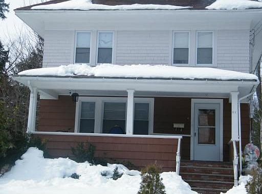 1st image of 62 Dwyer Ave