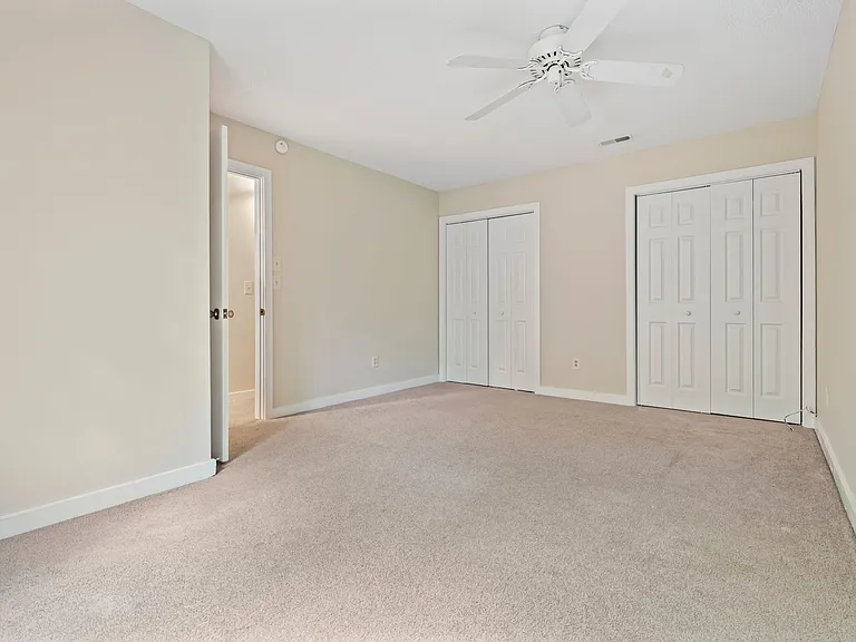 101 Walden Dr — Photo 11
