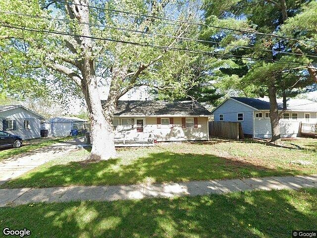 1st image of 3113 SW 2nd St