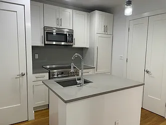 Rented by OGI Management