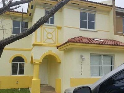26304 SW 135th Pl, Homestead, FL, 33032
