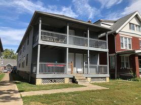 Chittenden Ave 76 MLR