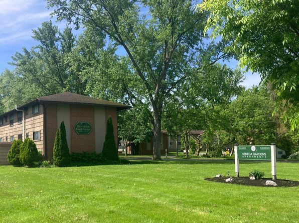 104 Riverdale Dr #G5