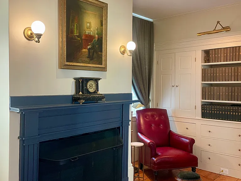 24 Chestnut St #2 — Photo 33