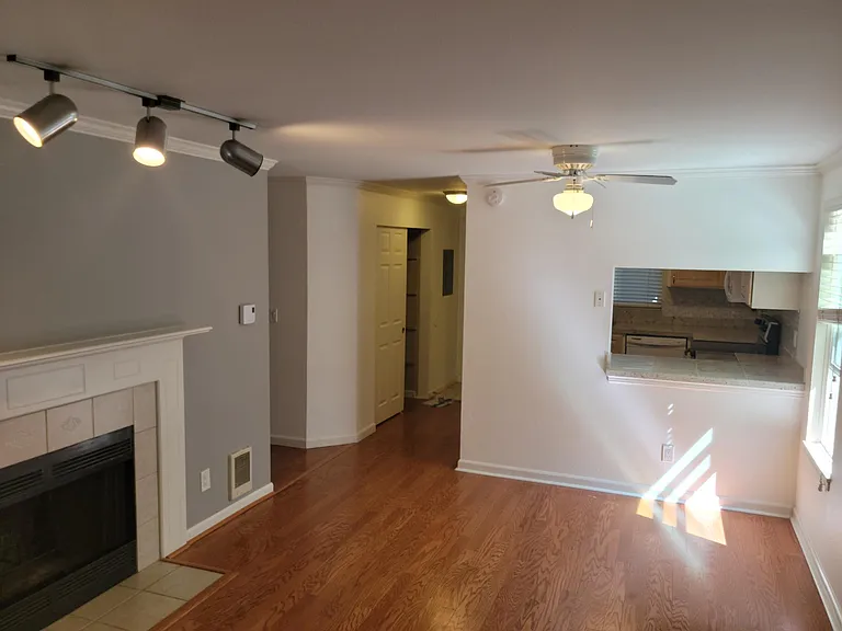 11109 NE 124th Ln #B205 — Photo 5