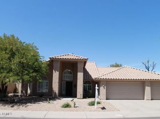 4630 E Palo Brea Ln, Cave Creek, AZ 85331