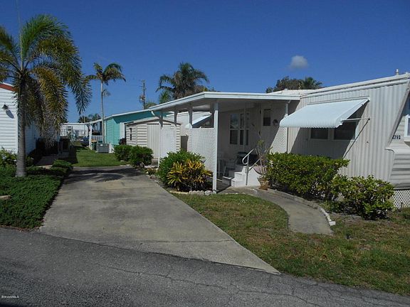 2nd image of 2792 Glory Cir