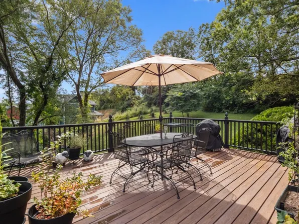 495 Fairview Rd #1, Asheville, NC 28803
