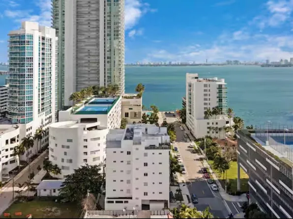 481 NE 29th St Unit 706, Miami, FL 33137